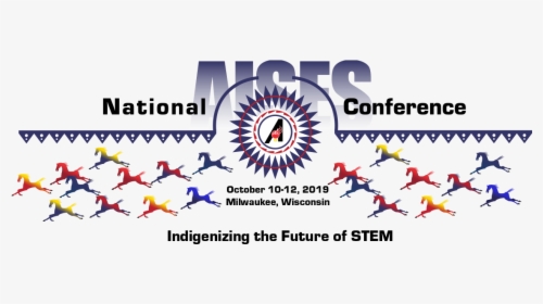 Header-bg 3 0 - Aises Conference 2019, HD Png Download, Free Download