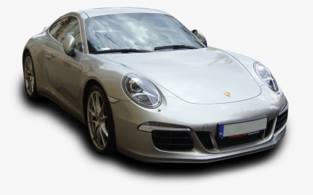 Transparent Porsche Logo Transparent Png - Porsche .png, Png Download, Free Download