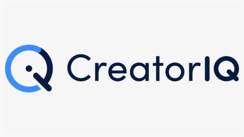 Creatoriq Logo, HD Png Download, Free Download