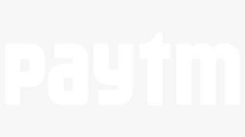 Paytm White Logo Png Image Free Download Searchpng - Parallel, Transparent Png, Free Download