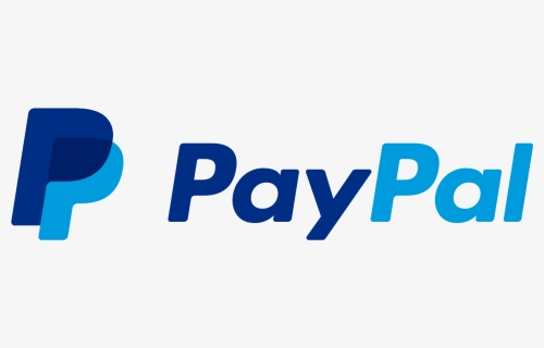 Dawn Ellmore Employment - Paypal Logo Png, Transparent Png, Free Download