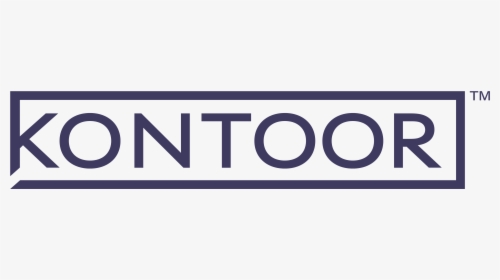 Kontoor Logo, HD Png Download, Free Download
