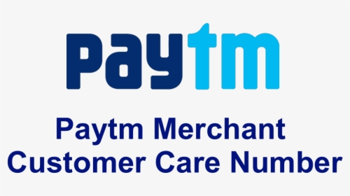 Paytm Merchant Customer Care Number - Consumers Union, HD Png Download, Free Download