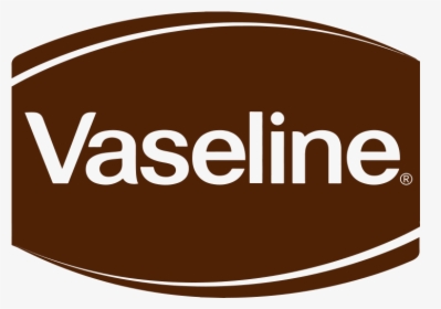 Vaseline, HD Png Download, Free Download