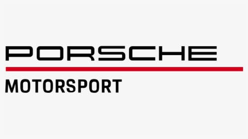 Porsche Automobil Holding Se, HD Png Download, Free Download