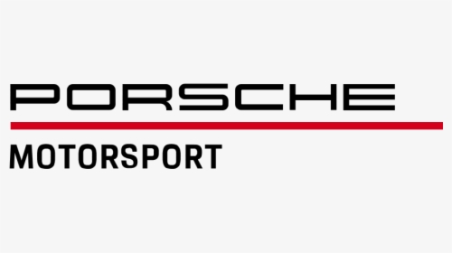 Porsche Holding Logo Transparent Hd Png Download Kindpng