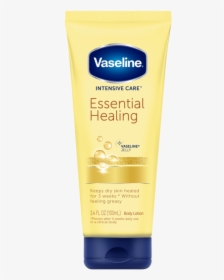 Transparent Vaseline Png - Cosmetics, Png Download, Free Download
