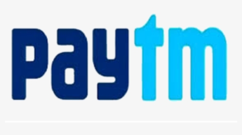 Paytm Logo In Png, Transparent Png, Free Download