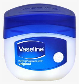 Vaseline Png 7 » Png Image - Vaseline Pure Petroleum Jelly Original, Transparent Png, Free Download