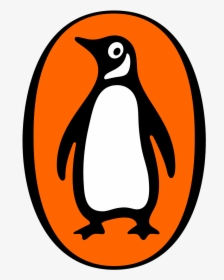 Vector Penguin Random House Logo, HD Png Download, Free Download
