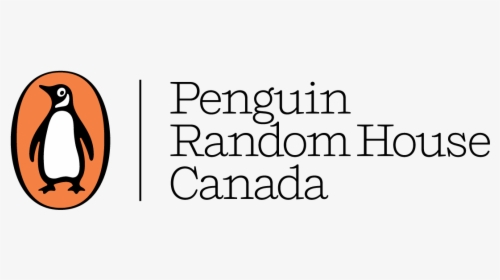 Penguin Random House, HD Png Download, Free Download