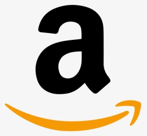 Amazon Logo, HD Png Download, Free Download