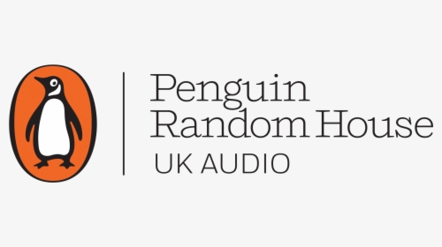 Penguin Random House Uk Audio, HD Png Download, Free Download