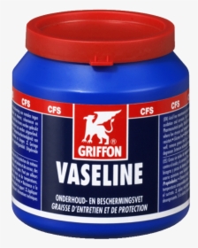 Vaseline - Griffon Vaseline Acid Free, HD Png Download, Free Download