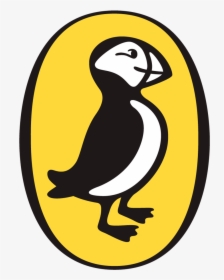 Puffin Books, HD Png Download, Free Download