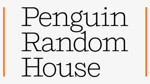 Penguin Random House Publishing Logo, HD Png Download, Free Download