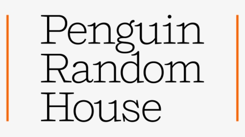 Penguin Random House, HD Png Download, Free Download