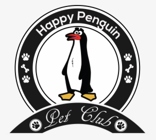 Pet Sitting Clipart , Png Download - Logo Airantilles Com Png, Transparent Png, Free Download