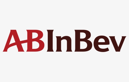 Abinbev Logo Png, Transparent Png, Free Download