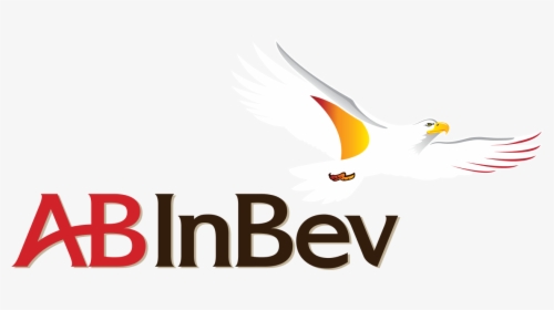 Anheuser Busch Inbev Logo - Ab Inbev Logo, HD Png Download, Free Download