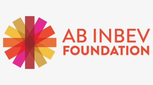 Abiflogofinal 02 - Ab Inbev Foundation, HD Png Download, Free Download