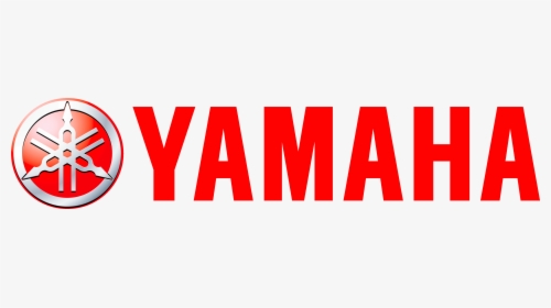 Yamaha Logo Png, Transparent Png, Free Download