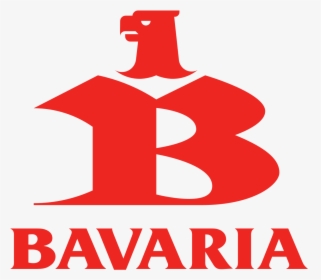 Empresa Bavaria, HD Png Download, Free Download