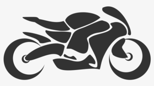 Bike Logo Png Hd Discounts Shop | www.teambuilding.sg
