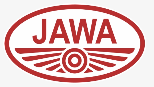 Jawa Logo Vector, HD Png Download, Free Download