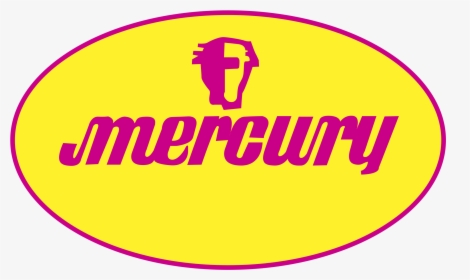 Mercury Records Logo, HD Png Download, Free Download