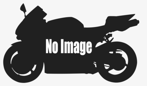 Motor And White,illustration - Motorcycle, HD Png Download, Free Download