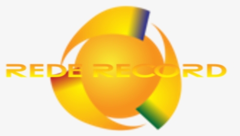 #logopedia10 - Logos Wikia 2002 2012, HD Png Download, Free Download