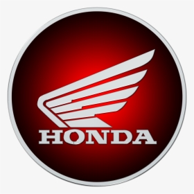 Honda, HD Png Download, Free Download