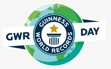 Guinness Book Of World Records, HD Png Download, Free Download