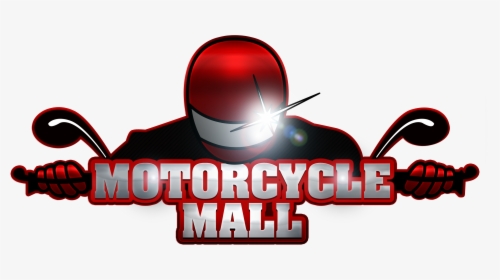 Download Motorcycle City Logo - Motor Cycle Logo Png, Transparent Png, Free Download