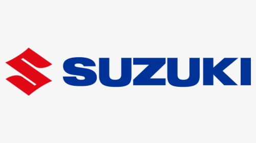 Suzuki Logo, HD Png Download, Free Download