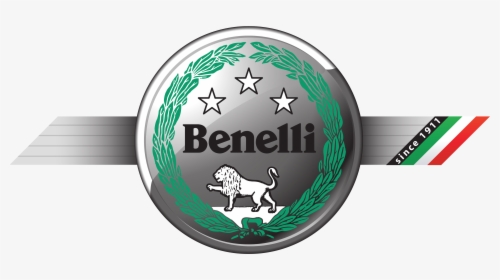 Logo Benelli Motor, HD Png Download, Free Download
