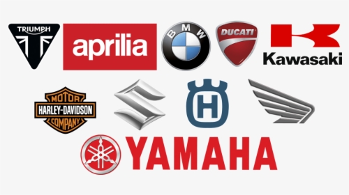 Motor Brand Logo Png, Transparent Png, Free Download