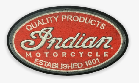 Label, HD Png Download, Free Download