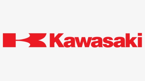 Kawasaki Rail Car Logo, HD Png Download, Free Download