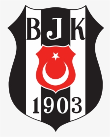Besiktas Logos, HD Png Download, Free Download