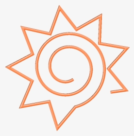 Sun School Symbol Wizard101, HD Png Download, Free Download