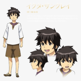 Ikta Solork 7 Hits - イクタ サンクレイ, HD Png Download, Free Download