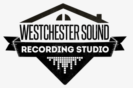 Transparent Recording Studio Png - Recording Studio Logo Png, Png Download, Free Download