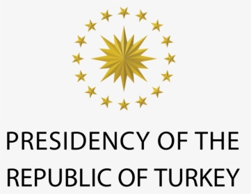 Presidency Of The Republic Of Turkey Investment Office, HD Png Download, Free Download