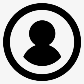 Individual Icon - Download Clipart, HD Png Download, Free Download