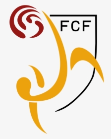 Catalonia Football Federation, HD Png Download, Free Download