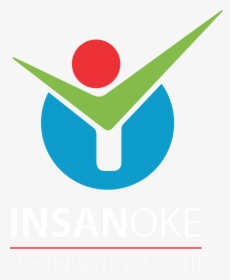 Logo Insan Oke, HD Png Download, Free Download