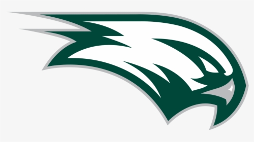 Wagner College Seahawks Logo, HD Png Download, Free Download