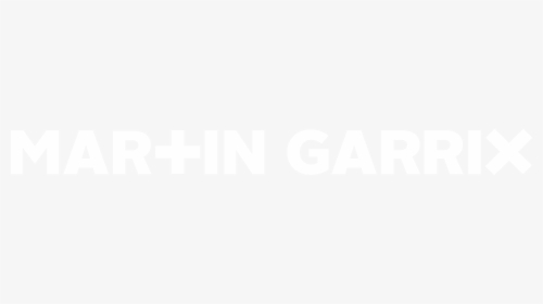 Png Martin Garrix Logo, Transparent Png, Free Download